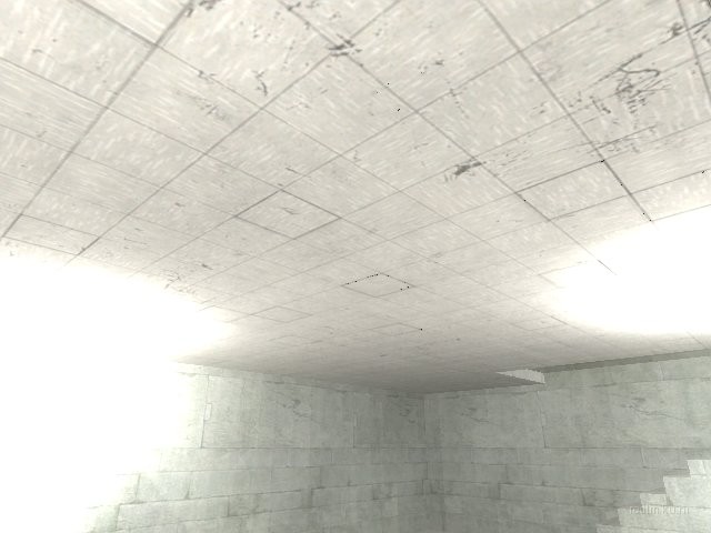 dm_sniper_lighthouse_chaos2 thumb 24