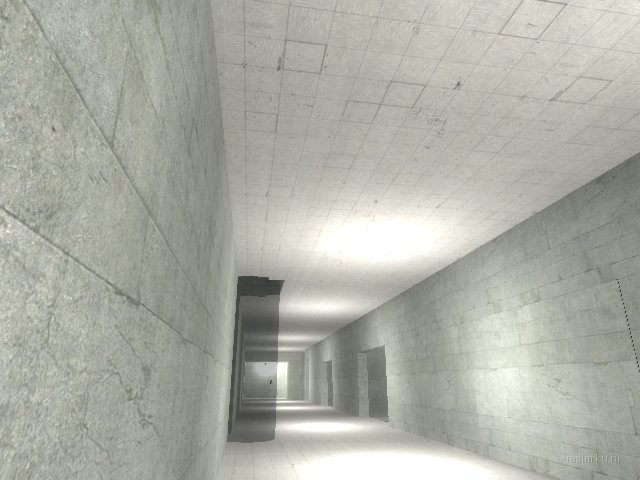 dm_sniper_lighthouse_chaos2 thumb 27