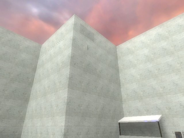 dm_sniper_lighthouse_chaos2 thumb 36
