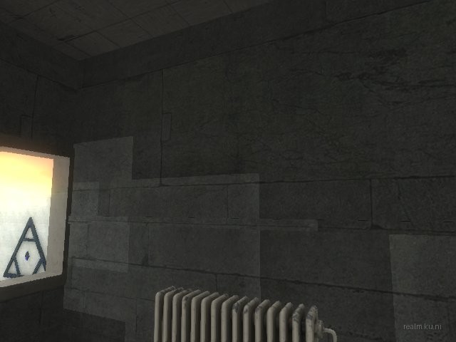 dm_sniper_lighthouse_chaos2 thumb 5