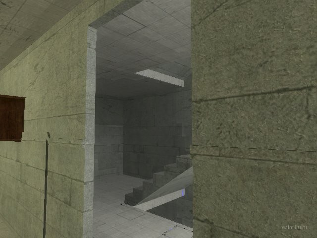 dm_sniper_lighthouse_chaos2 thumb 4