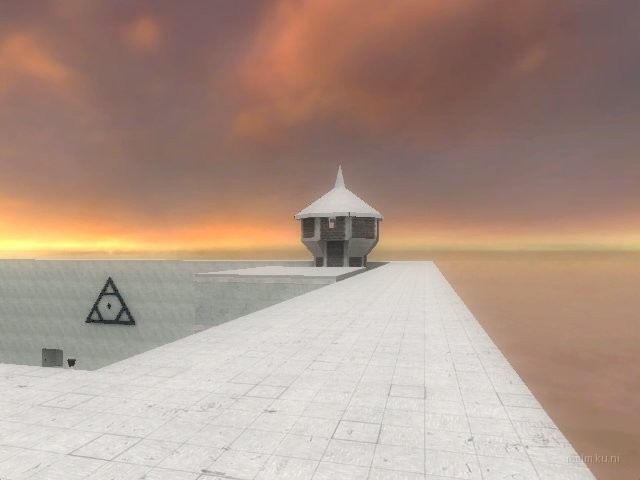 dm_sniper_lighthouse_chaos2 thumb 39
