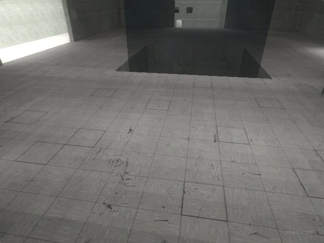 dm_sniper_lighthouse_chaos2 thumb 25