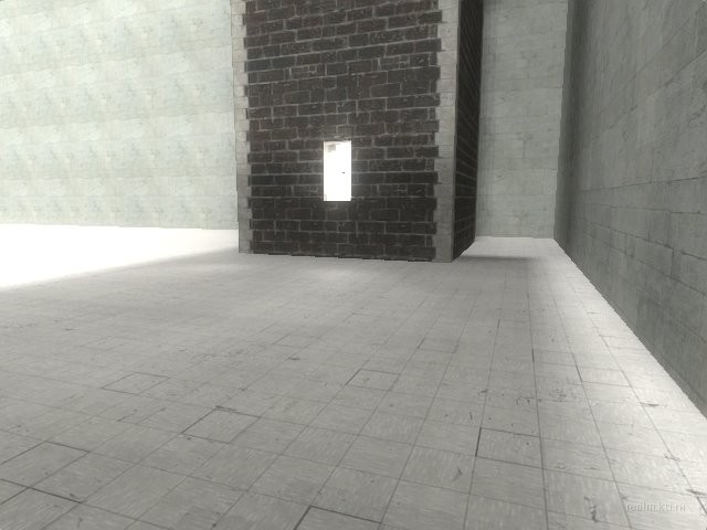 dm_sniper_lighthouse_chaos2 thumb 33