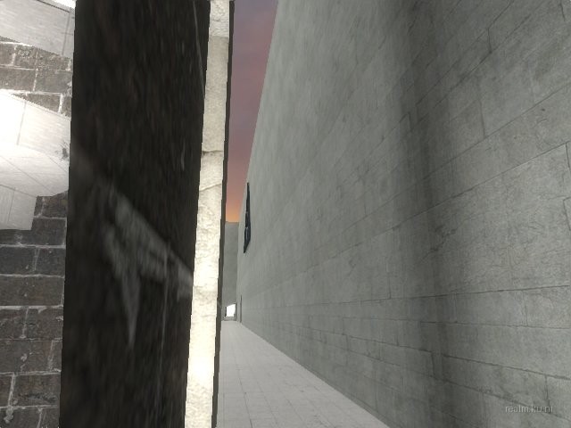 dm_sniper_lighthouse_chaos2 thumb 32