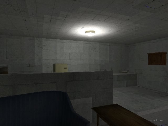 dm_sniper_lighthouse_chaos2 thumb 9