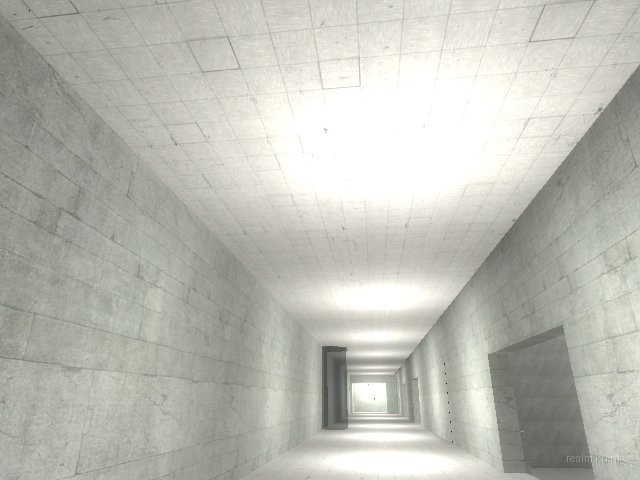 dm_sniper_lighthouse_chaos2 thumb 11