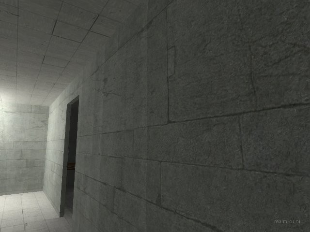 dm_sniper_lighthouse_chaos2 thumb 31