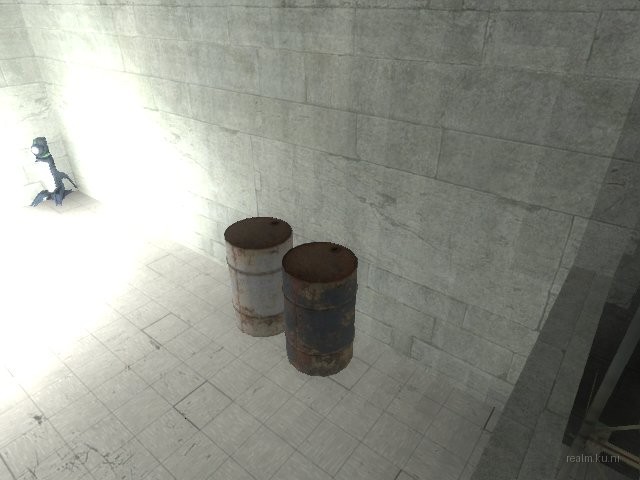dm_sniper_lighthouse_chaos2 thumb 40