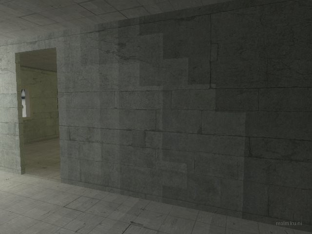 dm_sniper_lighthouse_chaos2 thumb 22