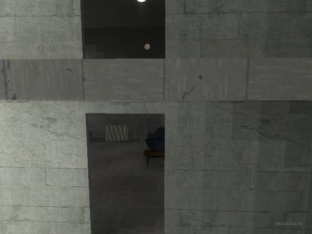 dm_sniper_lighthouse_chaos2 thumb 10