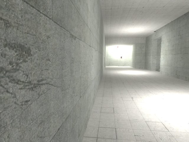 dm_sniper_lighthouse_chaos2 thumb 15