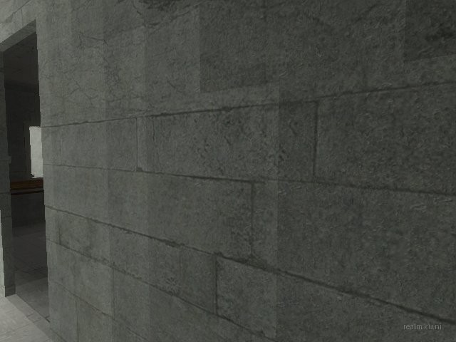 dm_sniper_lighthouse_chaos2 thumb 21