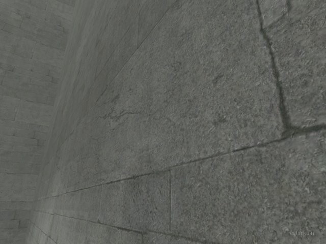 dm_sniper_lighthouse_chaos2 thumb 7