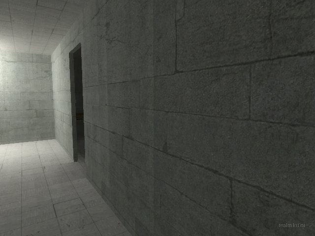 dm_sniper_lighthouse_chaos2 thumb 42