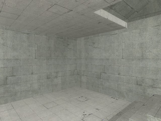dm_sniper_lighthouse_chaos2 thumb 30
