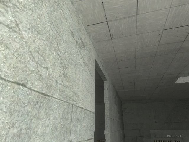 dm_sniper_lighthouse_chaos2 thumb 16
