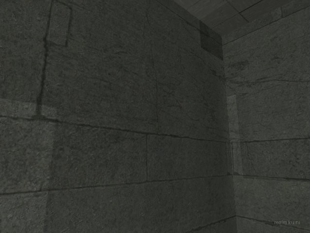 dm_sniper_lighthouse_chaos2 thumb 48