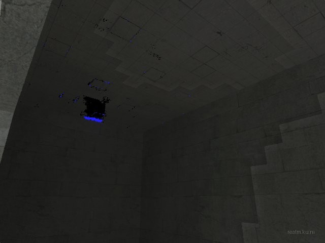 dm_sniper_lighthouse_chaos2 thumb 29