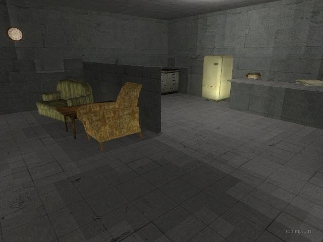 dm_sniper_lighthouse_chaos2 thumb 2