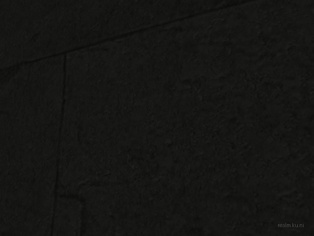 dm_sniper_lighthouse_chaos2 thumb 50