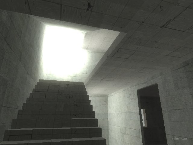 dm_sniper_lighthouse_chaos2 thumb 37