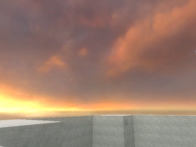dm_sniper_lighthouse_chaos2 thumb 41