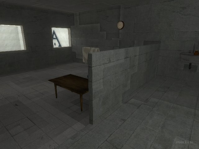 dm_sniper_lighthouse_chaos2 thumb 23