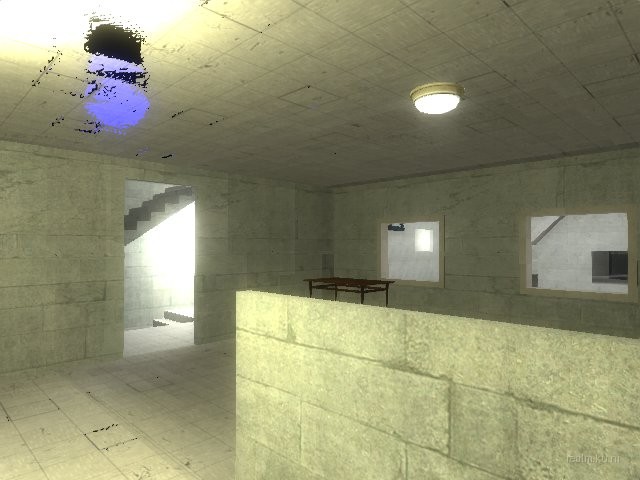 dm_sniper_lighthouse_chaos2 thumb 12