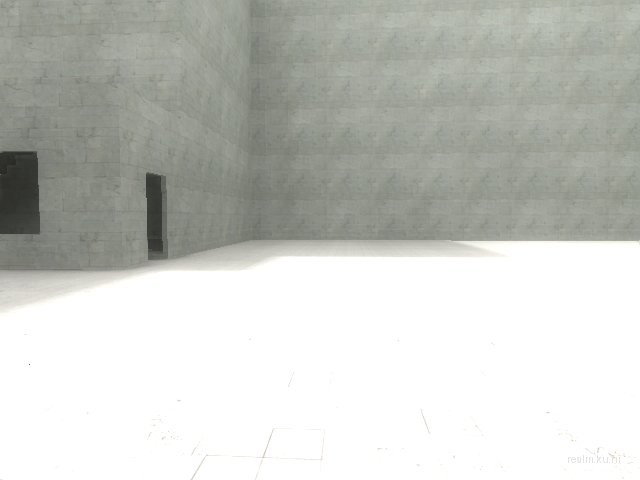 dm_sniper_lighthouse_chaos2 thumb 38