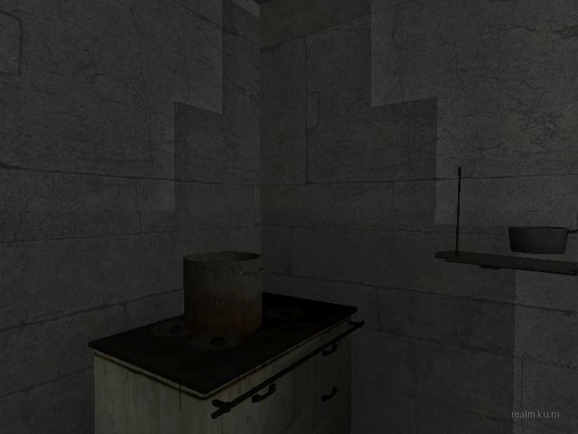 dm_sniper_lighthouse_chaos2 thumb 47