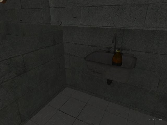 dm_sniper_lighthouse_chaos2 thumb 45