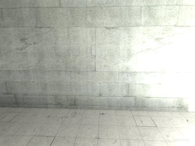 dm_sniper_lighthouse_chaos2 thumb 18