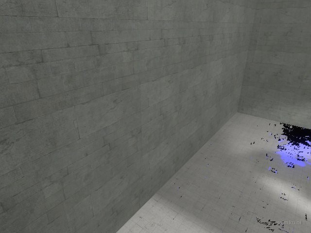 dm_sniper_lighthouse_chaos2 thumb 49