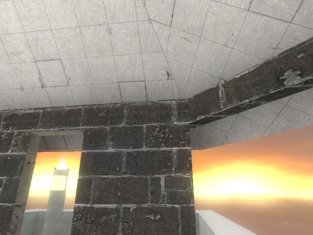 dm_sniper_lighthouse_chaos2 thumb 34