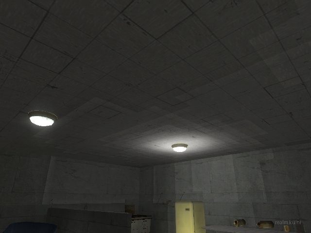 dm_sniper_lighthouse_chaos2 thumb 51