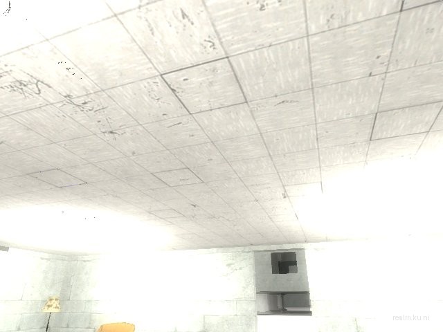 dm_sniper_lighthouse_chaos2 thumb 43