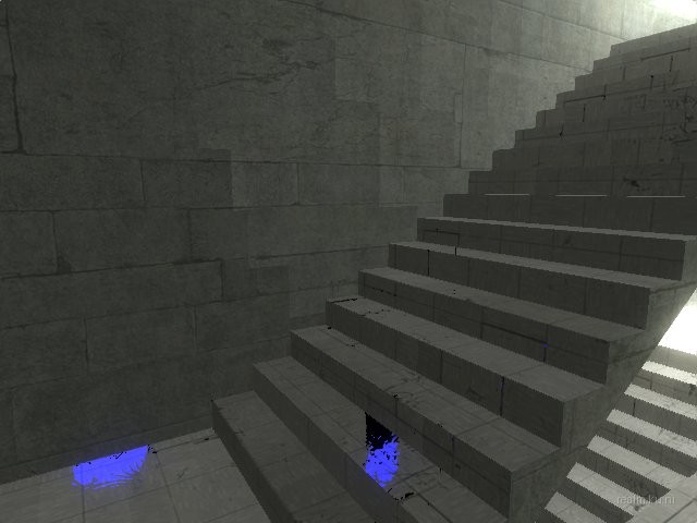 dm_sniper_lighthouse_chaos2 thumb 46