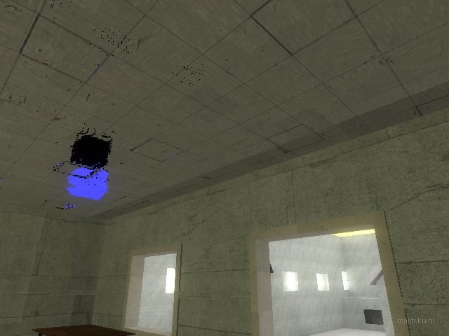 dm_sniper_lighthouse_chaos2 thumb 6