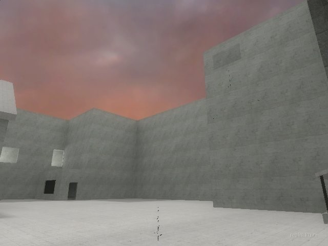 dm_sniper_lighthouse_chaos2 thumb 14