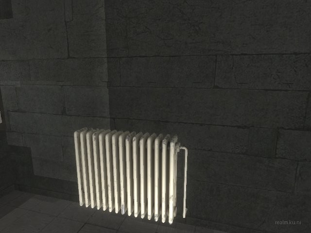 dm_sniper_lighthouse_chaos2 thumb 17