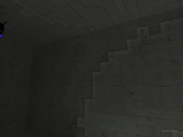 dm_sniper_lighthouse_chaos2 thumb 35