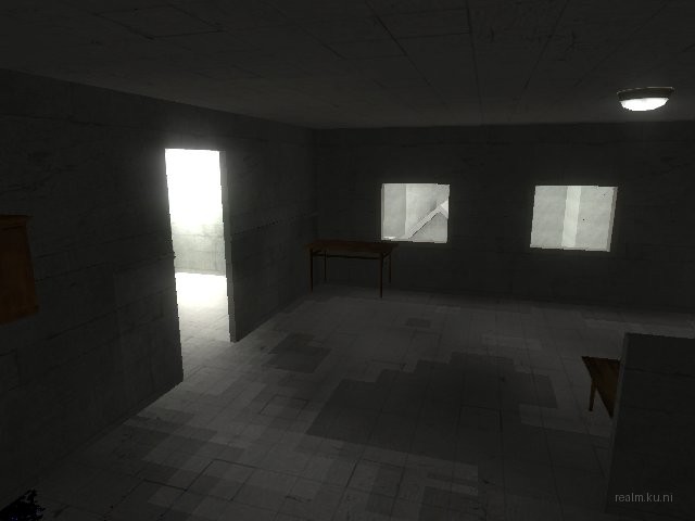 dm_sniper_lighthouse_chaos2 thumb 3