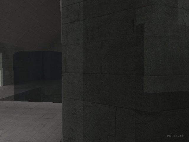 dm_sniper_lighthouse_chaos2 thumb 28