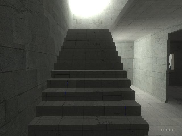 dm_sniper_lighthouse_chaos2 thumb 20