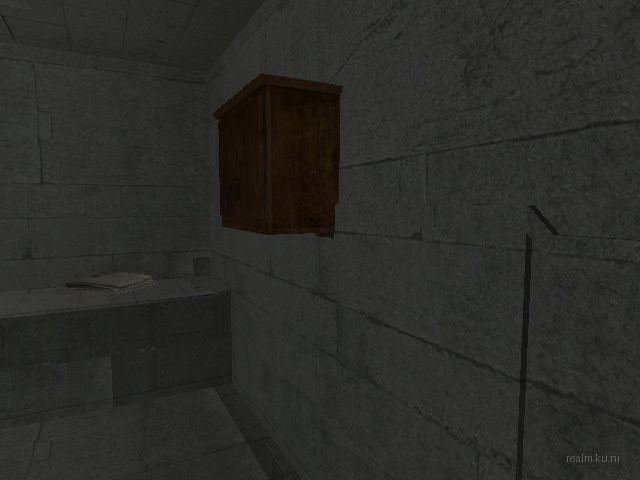 dm_sniper_lighthouse_chaos2 thumb 13