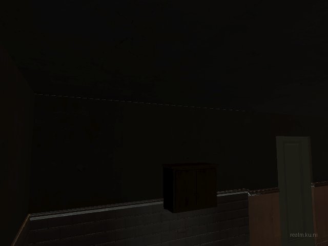 dm_sniper_lighthouse_proto2 thumb 5