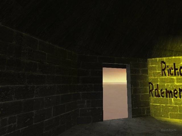 dm_sniper_lighthouse_proto2 thumb 36