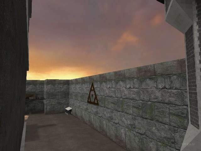 dm_sniper_lighthouse_proto2 thumb 13