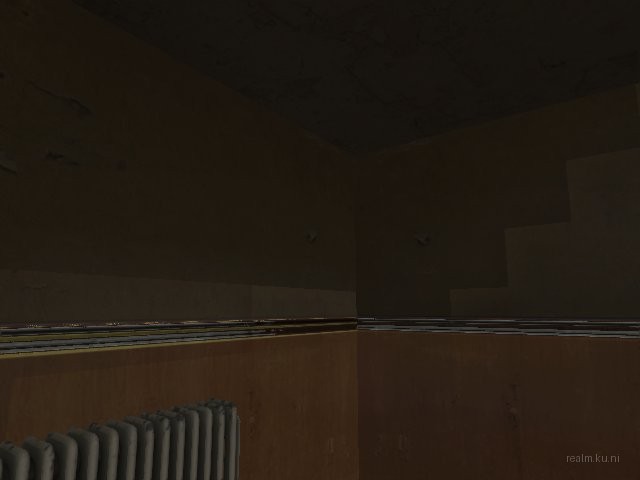 dm_sniper_lighthouse_proto2 thumb 35